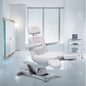 Lemi Podo - PODO MIX 3M