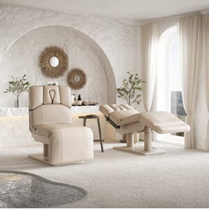 Lemi Evo - VERONA EVO