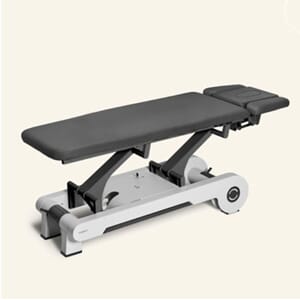 Naggura N'RUN 4 EVO Black Pack