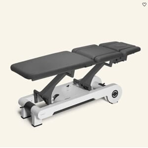 Naggura N'RUN 7 EVO Black Pack