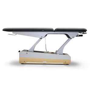 Naggura SWOP 2L Massage