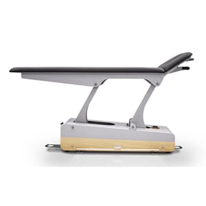 Naggura SWOP 2 Physio Grå  (Kort)