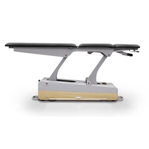 Naggura SWOP 3 Physio (3-delt)