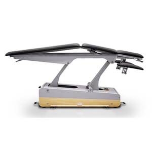 Naggura SWOP 5 Physio (3-delt+Sidefelt)