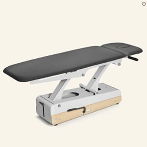 Naggura SWOP 2 Hydro PRO