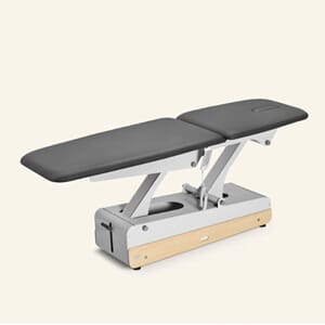 Naggura SWOP 2L (Hvit/Grå)