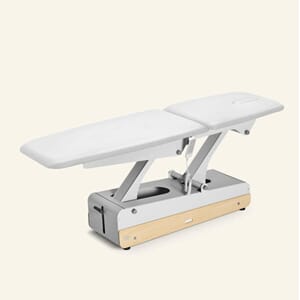 Naggura SWOP 2L SOFT (Hvit)