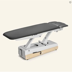 Naggura SWOP 4 Hydro PRO