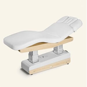 Naggura SWOP S4 UP (Hvit/Beige)