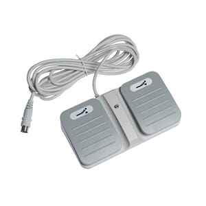 Naggura SWOP Fotkontroll 1M