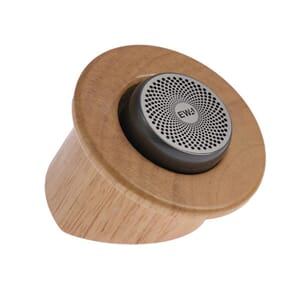 Naggura SWOP Bamboo Lydsystem