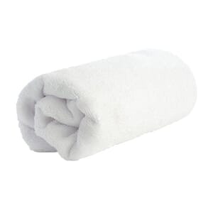 Naggura SWOP Benketrekk (Podo)