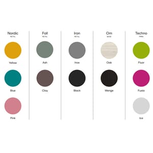 Naggura SWOP B4/P3 Panel Nordic (3)