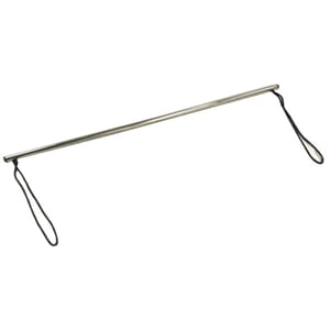 Naggura SWOP  P1/P2 Papirrull Holder