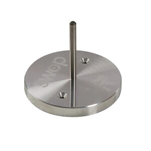 Naggura SWOP Wall Support