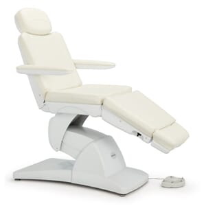 Namrøl - SENA Behandlingsbenk