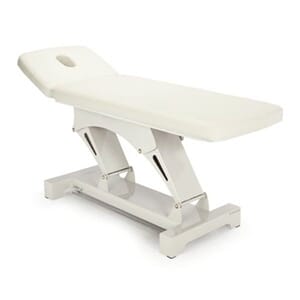 Namrøl - VERA Massasjebenk