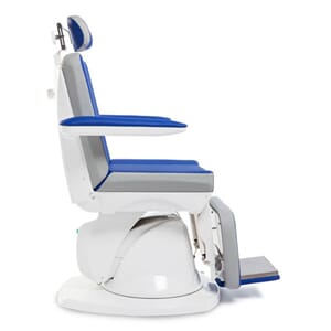 Namrøl - MEGA ENT-Benk