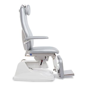 Namrøl - ORION ENT-Benk