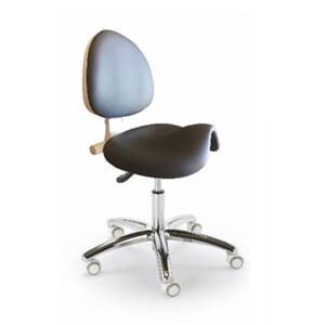 Stol CORSA-L Namrøl