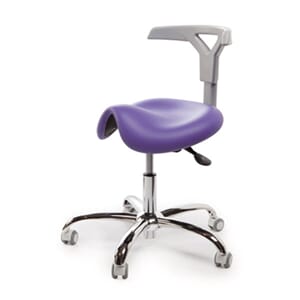 Stol CORSA-V Namrøl