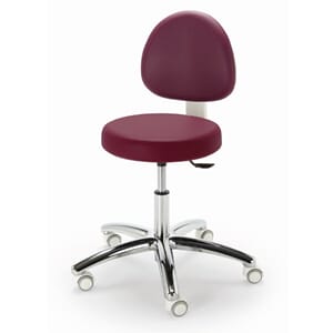 Stol MONZA-L Namrøl