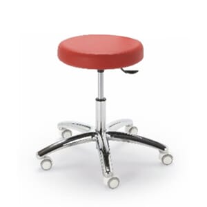 Stol MONZA-T Namrøl