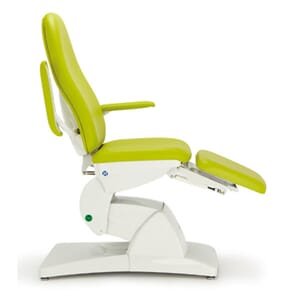 Namrøl - PRISMA3 Multifunksjonell (3 Motorer)