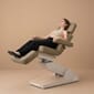 B4_gr_ro_beige_2.jpg