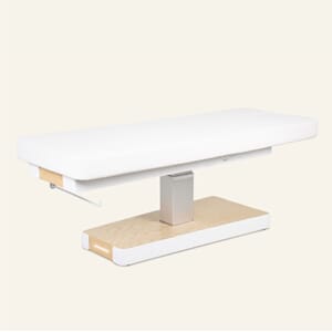 Nuuna S1 PRO (Hvit)