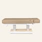 S4Pro_4_Be.jpg