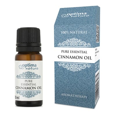 10ml_cinnamon_WEB.jpg