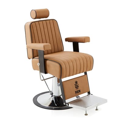 Kingsman Barberstol.jpg