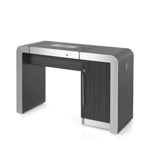 Neglebord / Makeupbord