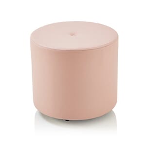 REM - Mia Pedi Stool (Valgbar Farge)