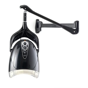 Hårtørrere / Prosessorer