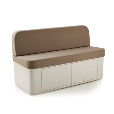 Village Sofa.jpg