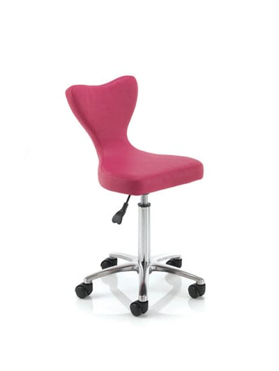 Clover Stool.jpg