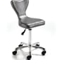 Clover Stool_Phantom.jpg