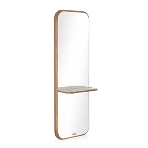 Speil ORACLE Vegg (Valgbar Farge)