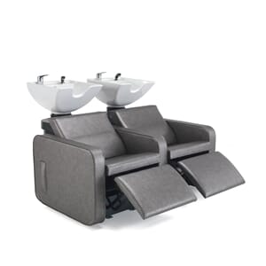 Vaskestoler / Frisørstoler