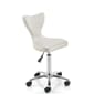Clover Stool_Platin.jpg