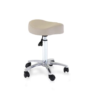 Stol REM MUSTANG (Farge)