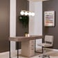 Copy of DSC01377 Florence Nail Bar.jpg