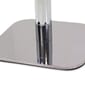 Base Quadra Brushed Steel.jpg