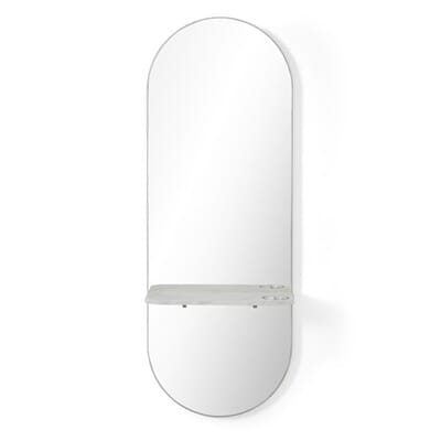 Malibu_With_Storage_Front.jpg