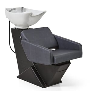 Vaskestol MEADOW (Valgbar Farge)