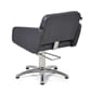 Meadow_Chair_Back.jpg