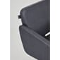 Meadow_Chair_Detail_1.jpg