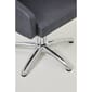 Meadow_Chair_Detail_2.jpg